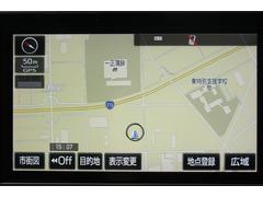 ǡݣƣԣţǧڹˤƺޤǤߤĺڣǡݣۡǤϤʤɤФĺȹͤƤޤϿ⤷äȯԤƤޤ 3