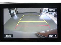 ҥȥƬ⡦ܡʥʧסĹޤǲǽȤʤäƤޤǤ⹽ޤΤǤڤˤ̲ 4