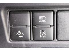 ̸ˤޤޤŹޤޤǤ̲ 5