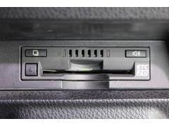 繥ɾΥܥǥƥ󥰡֥ϥ⡼ȡפ⤴Ǽ֤ޤǤ˻ܹǽߤʤż֤Ƥޤ󤫡ԥԥξ֤ǤФޤ 6