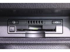 ǡݣƣԣţǧڹˤƺޤǤߤĺڣǡݣۡǤϤʤɤФĺȹͤƤޤϿ⤷äȯԤƤޤ 3