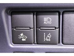 ҥȥƬ⡦ܡʥʧסĹޤǲǽȤʤäƤޤǤ⹽ޤΤǤڤˤ̲ 4