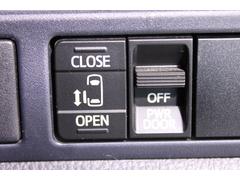 ̸ˤޤޤŹޤޤǤ̲ 5