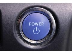 繥ɾΥܥǥƥ󥰡֥ϥ⡼ȡפ⤴Ǽ֤ޤǤ˻ܹǽߤʤż֤Ƥޤ󤫡ԥԥξ֤ǤФޤ 6