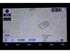 ǡݣƣԣţǧڹˤƺޤǤߤĺڣǡݣۡǤϤʤɤФĺȹͤƤޤϿ⤷äȯԤƤޤ 3