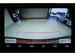 ҥȥƬ⡦ܡʥʧסĹޤǲǽȤʤäƤޤǤ⹽ޤΤǤڤˤ̲ 4