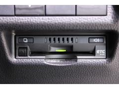 ̸ˤޤޤŹޤޤǤ̲ 5