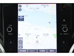 ǡݣƣԣţǧڹˤƺޤǤߤĺڣǡݣۡǤϤʤɤФĺȹͤƤޤϿ⤷äȯԤƤޤ 3