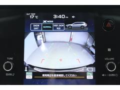 ҥȥƬ⡦ܡʥʧסĹޤǲǽȤʤäƤޤǤ⹽ޤΤǤڤˤ̲ 4