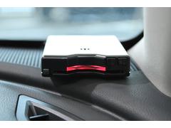 ̸ˤޤޤŹޤޤǤ̲ 5