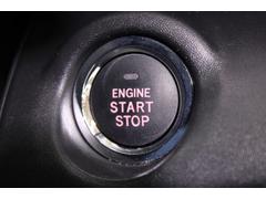 繥ɾΥܥǥƥ󥰡֥ϥ⡼ȡפ⤴Ǽ֤ޤǤ˻ܹǽߤʤż֤Ƥޤ󤫡ԥԥξ֤ǤФޤ 6