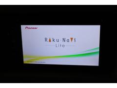 ǡݣƣԣţǧڹˤƺޤǤߤĺڣǡݣۡǤϤʤɤФĺȹͤƤޤϿ⤷äȯԤƤޤ 3