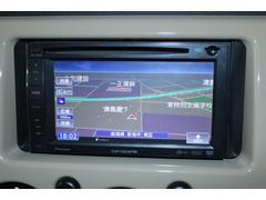 ҥȥƬ⡦ܡʥʧסĹޤǲǽȤʤäƤޤǤ⹽ޤΤǤڤˤ̲ 4