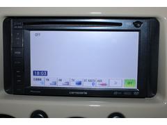 ̸ˤޤޤŹޤޤǤ̲ 5