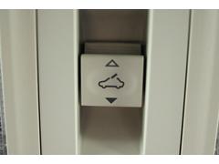 ǡݣƣԣţǧڹˤƺޤǤߤĺڣǡݣۡǤϤʤɤФĺȹͤƤޤϿ⤷äȯԤƤޤ 3