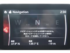 ҥȥƬ⡦ܡʥʧסĹޤǲǽȤʤäƤޤǤ⹽ޤΤǤڤˤ̲ 4