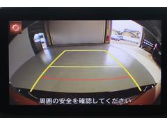 ̸ˤޤޤŹޤޤǤ̲ 5