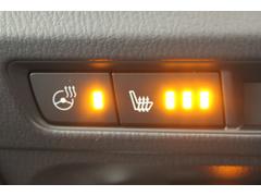 繥ɾΥܥǥƥ󥰡֥ϥ⡼ȡפ⤴Ǽ֤ޤǤ˻ܹǽߤʤż֤Ƥޤ󤫡ԥԥξ֤ǤФޤ 6