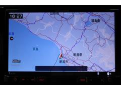 ǡݣƣԣţǧڹˤƺޤǤߤĺڣǡݣۡǤϤʤɤФĺȹͤƤޤϿ⤷äȯԤƤޤ 3