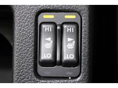 ̸ˤޤޤŹޤޤǤ̲ 5