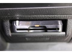 繥ɾΥܥǥƥ󥰡֥ϥ⡼ȡפ⤴Ǽ֤ޤǤ˻ܹǽߤʤż֤Ƥޤ󤫡ԥԥξ֤ǤФޤ 6