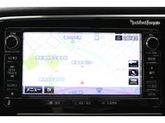 ǡݣƣԣţǧڹˤƺޤǤߤĺڣǡݣۡǤϤʤɤФĺȹͤƤޤϿ⤷äȯԤƤޤ 3