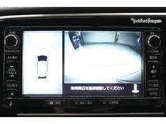 ҥȥƬ⡦ܡʥʧסĹޤǲǽȤʤäƤޤǤ⹽ޤΤǤڤˤ̲ 4