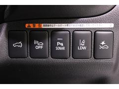 ̸ˤޤޤŹޤޤǤ̲ 5