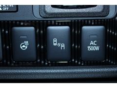 繥ɾΥܥǥƥ󥰡֥ϥ⡼ȡפ⤴Ǽ֤ޤǤ˻ܹǽߤʤż֤Ƥޤ󤫡ԥԥξ֤ǤФޤ 6