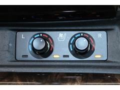 ǡݣƣԣţǧڹˤƺޤǤߤĺڣǡݣۡǤϤʤɤФĺȹͤƤޤϿ⤷äȯԤƤޤ 3