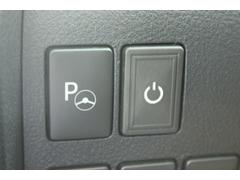 ̸ˤޤޤŹޤޤǤ̲ 5