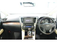 繥ɾΥܥǥƥ󥰡֥ϥ⡼ȡפ⤴Ǽ֤ޤǤ˻ܹǽߤʤż֤Ƥޤ󤫡ԥԥξ֤ǤФޤ 6