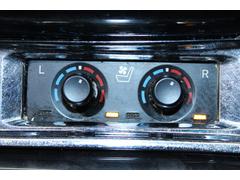 ������̸��ˤ��ޤ�������ޤ�������Ź�ޤޤǤ����̲������� 5