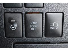 �繥ɾ�Υܥǥ������ƥ��󥰡֥ϥ��⡼�������ȡפ⤴Ǽ�֤ޤǤ˻ܹ���ǽ�������ߤ������ʤ���ż֤����������Ƥ��ޤ��󤫡��ԥ��ԥ��ξ��֤Ǥ����Ф����������ޤ��� 6