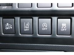 ̸ˤޤޤŹޤޤǤ̲ 5