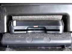 繥ɾΥܥǥƥ󥰡֥ϥ⡼ȡפ⤴Ǽ֤ޤǤ˻ܹǽߤʤż֤Ƥޤ󤫡ԥԥξ֤ǤФޤ 6