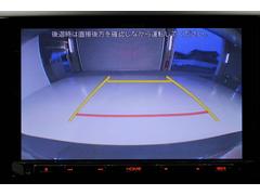 ǡݣƣԣţǧڹˤƺޤǤߤĺڣǡݣۡǤϤʤɤФĺȹͤƤޤϿ⤷äȯԤƤޤ 3