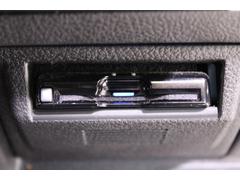 ҥȥƬ⡦ܡʥʧסĹޤǲǽȤʤäƤޤǤ⹽ޤΤǤڤˤ̲ 4