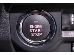 ̸ˤޤޤŹޤޤǤ̲ 5