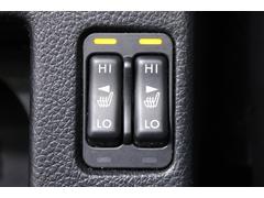 繥ɾΥܥǥƥ󥰡֥ϥ⡼ȡפ⤴Ǽ֤ޤǤ˻ܹǽߤʤż֤Ƥޤ󤫡ԥԥξ֤ǤФޤ 6