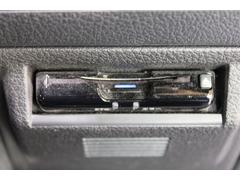 ̸ˤޤޤŹޤޤǤ̲ 5