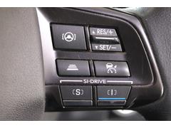 繥ɾΥܥǥƥ󥰡֥ϥ⡼ȡפ⤴Ǽ֤ޤǤ˻ܹǽߤʤż֤Ƥޤ󤫡ԥԥξ֤ǤФޤ 6