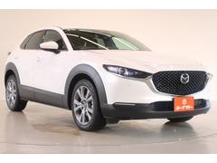 ǡݣƣԣţǧڹˤƺޤǤߤĺڣǡݣۡǤϤʤɤФĺȹͤƤޤϿ⤷äȯԤƤޤ 3