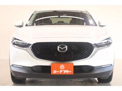 ҥȥƬ⡦ܡʥʧסĹޤǲǽȤʤäƤޤǤ⹽ޤΤǤڤˤ̲ 4