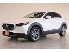 ̸ˤޤޤŹޤޤǤ̲ 5