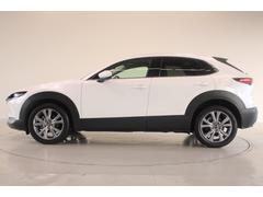 繥ɾΥܥǥƥ󥰡֥ϥ⡼ȡפ⤴Ǽ֤ޤǤ˻ܹǽߤʤż֤Ƥޤ󤫡ԥԥξ֤ǤФޤ 6