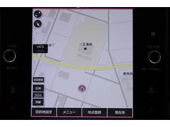 �ǡݣ��ƣԣţ����ǧ�ڹ���ˤƺ����ޤǤߤ�����ĺ���ڣǡݣ������������ۡ������������������ǤϤʤ��������ɤ������Ф�ĺ�������ȹͤ��Ƥ���ޤ�����Ͽ���⤷�ä���ȯ�Ԥ����Ƥ��������ޤ��� 3