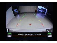 ���ҥ����ȥ������Ƭ�⡦�ܡ��ʥ�ʧ�����ס���Ĺ��������ޤǲ�ǽ�ȤʤäƤ���ޤ������������Ǥ⹽���ޤ���ΤǤ����ڤˤ����̲������� 4