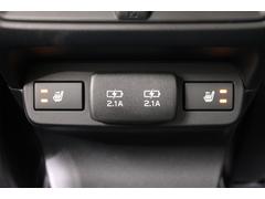 �繥ɾ�Υܥǥ������ƥ��󥰡֥ϥ��⡼�������ȡפ⤴Ǽ�֤ޤǤ˻ܹ���ǽ�������ߤ������ʤ���ż֤����������Ƥ��ޤ��󤫡��ԥ��ԥ��ξ��֤Ǥ����Ф����������ޤ��� 6