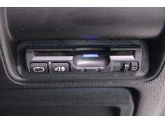 ̸ˤޤޤŹޤޤǤ̲ 5